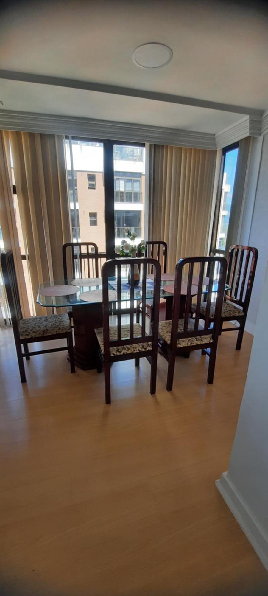 Apto Frente Mar 2 Suites Rio de Janeiro Eksteriør billede